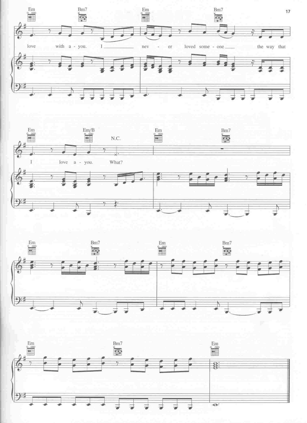 http://2.bp.blogspot.com/-aSSMMJ76qTA/UHXOp4RPh-I/AAAAAAAABUE/7Ix3EmcKzvo/s1600/Alicia+Keys+-+Fallin+ver.1.page7.png