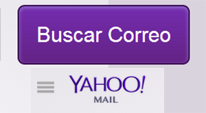 Yahoo! Correo: iniciar sesión o entrar a Yahoo Mail