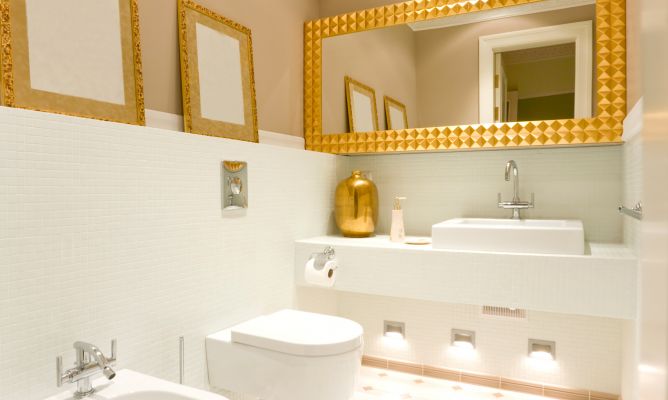 Ideas de como decorar mi cuarto