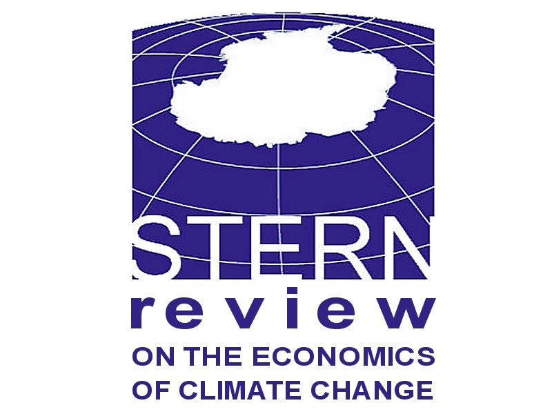the report on the changes in The conclusions contained in a draft federal report on climate change are unequivocal: human-induced global warming is real, and left unchecked, the. the report on the changes in The conclusions contained in a draft federal report on climate change are unequivocal: human-induced global warming is real, and left unchecked, the.