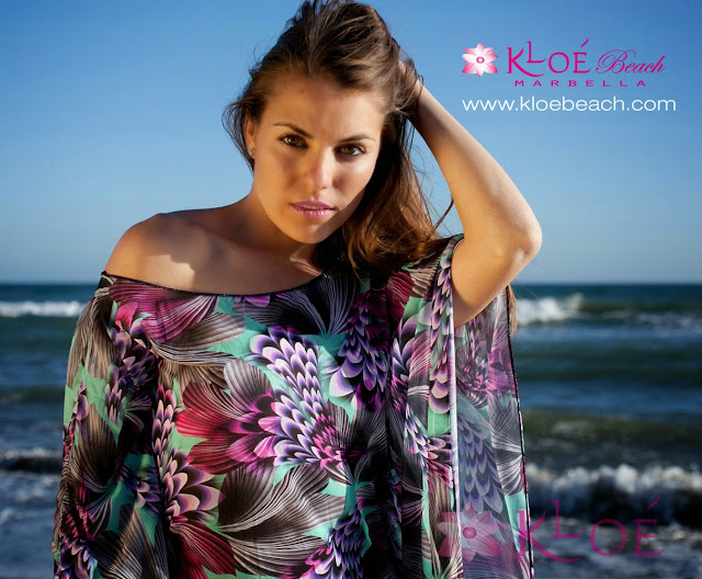 Find Cool Bikinis and Chic Beachwear at our Online Swimwear Shop.