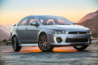 2016-Mitsubishi-Lancer-GT-32.jpg