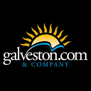 Glaveston Island Tourism Board
