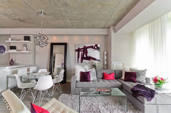 Living Room Design Ideas With Corner Sofa living room ideas with corner sofa - interior design Living Room Design Ideas With Corner Sofa living room ideas with corner sofa - interior design