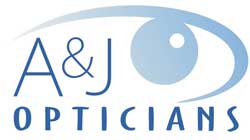 A&J Opticians