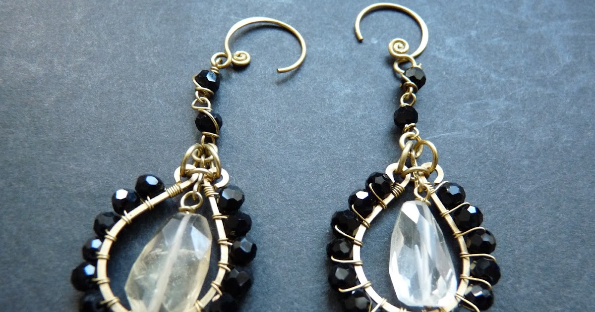 nomadic ant Why does brass turn my skin green?