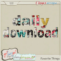 http://gingerscraps.net/gsblog/category/daily-download/