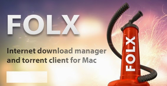 Freeware Download Manager For Mac