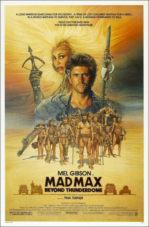 Mad Max Rockatansky - Chaqueta de piel negra - Disfraz de película Mel  Gibson - Chaqueta de motocicleta negra - Chaqueta de cuero para hombre,  Negro