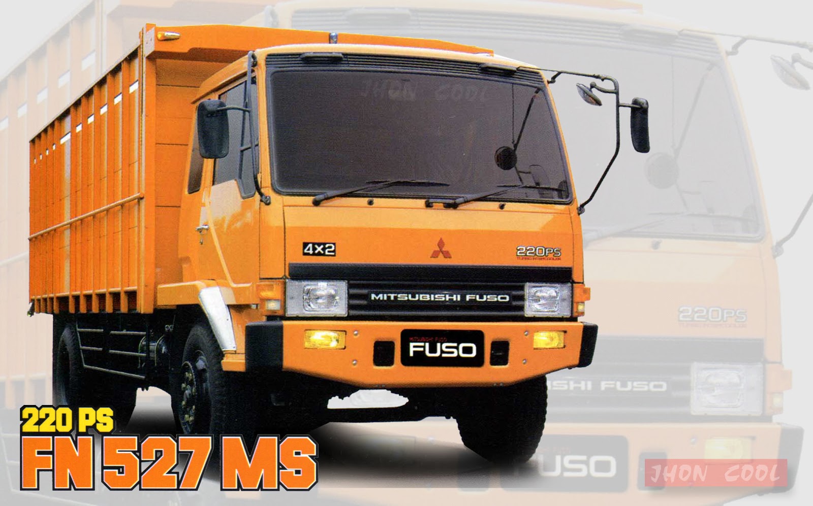 ps 220 Ps-220 ps形ポールステー 1セット(2個) 内外電機 07386312 などがお買得価格で購入できるモノタロウは取扱商品1,500万点、3,000円以上のご注文で送料無料になる通販サイトで. ps 220 Ps-220 ps形ポールステー 1セット(2個) 内外電機 07386312 などがお買得価格で購入できるモノタロウは取扱商品1,500万点、3,000円以上のご注文で送料無料になる通販サイトで.