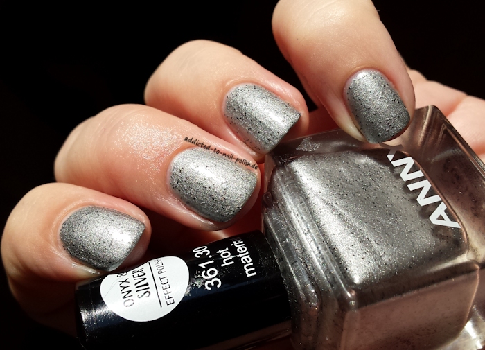 Sticker Heaven Stickers For You Pages Directory