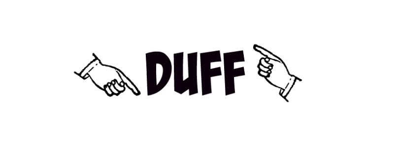 Duff