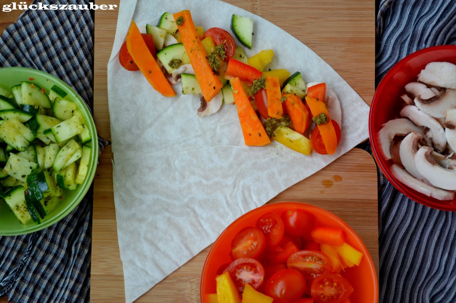 Wien Essen Trinken Tanzen Ein Besuch Im Johann Frank Restaurant Chamy Travels Reiseblog Aus Osterreich