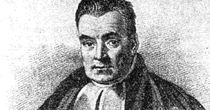 Bayes gambling