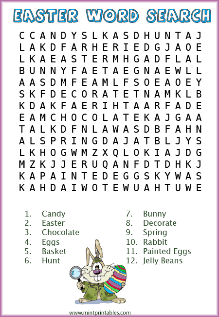 English with Frankie: 3RD GRADE