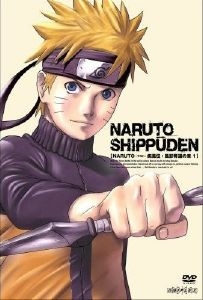 Naruto: Huyết Ngục