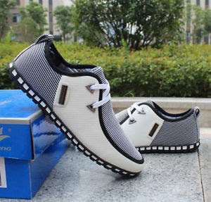 Klik to Open: SHOES WALLPAPER - Jan