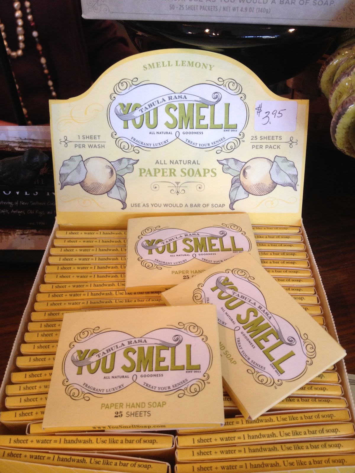 the dove's nest Fruit basket turnover