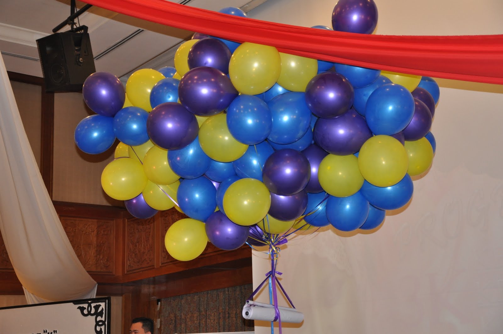 Bio Velocity Top Agent by Faridah Mohd Ali Pelancaran 3K