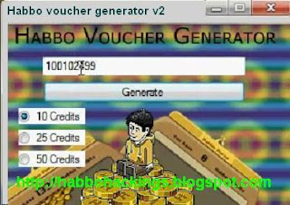 Habbo+voucher+codes+generator+2011