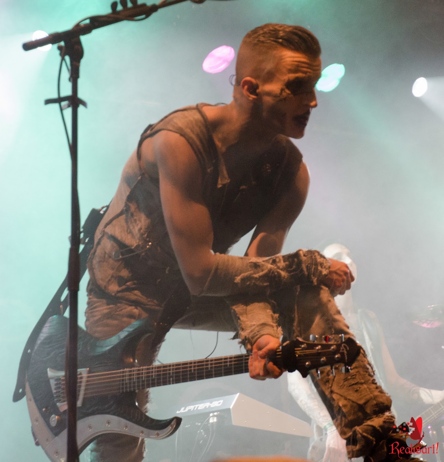 Http Biolattenroste De Media Docs Publikationen Offene Hilfen Oha 2019 Klein Pdf