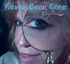 Carly Simon: Never Been Gone