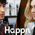 Happn: la aplicación que permite encontrar a quien te has cruzado en la calle.