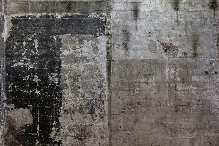 Ecce home: pareti effetto invecchiato: un gioco da ragazzi con le ... Pittura pareti eff