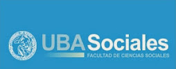 Facultad de Ciencias Sociales