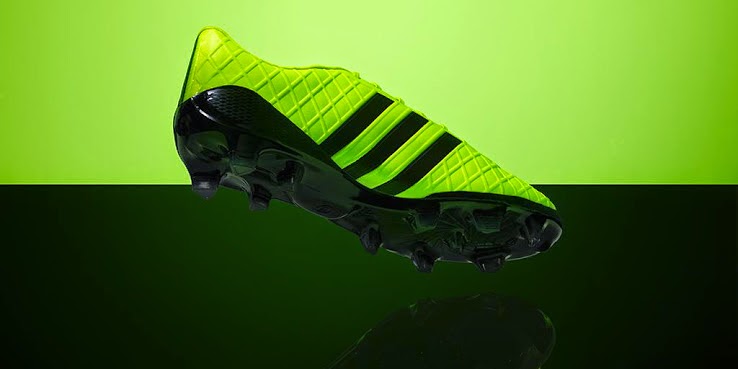 adidas adipure 11pro sl