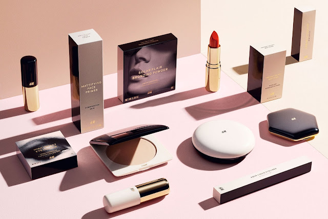 hym beauty