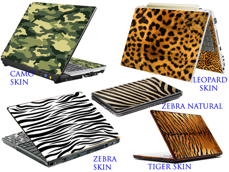 Laptop Skin Manila Laptop Skin Gallery of Design PART 1