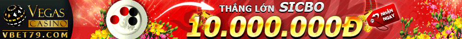 quang cao