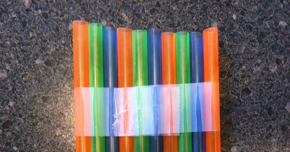 Mom And Kids Wind Pipe Instrument