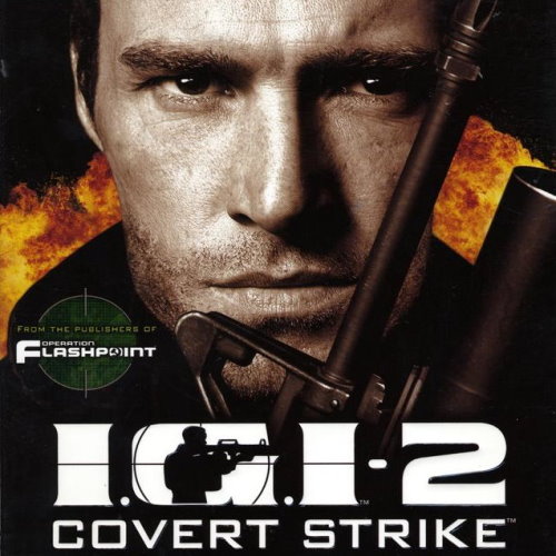 igi 2 for windows 8 igi 2 for windows 8