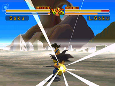Get Gudanggamesps Dragon Ball Final Bout For Android Get Wallpaper Gudanggamesps Dragon Ball Final Bout For iPhone Free
