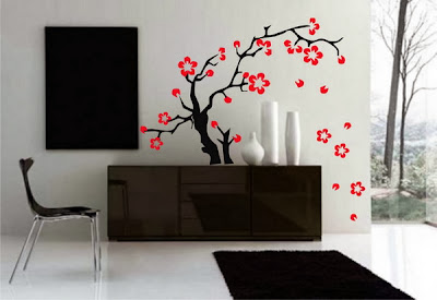 vẽ tranh tường phòng khách vẽ tranh tường phòng khách,phòng ngủ đẹp