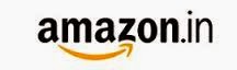 Amazon.In Customer Care Number