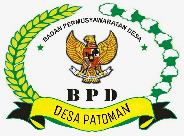 Patoman Bali Van Java