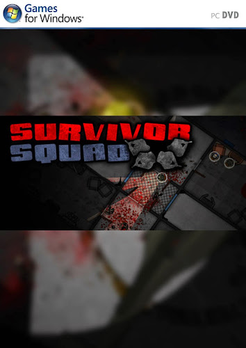 Survivor Squad PC Full Survivor Squad PC Full