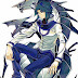 Chiến Thuật Đặc Biệt Thứ 22: Cyber Dragon - Rồng Máy Trỗi Dậy