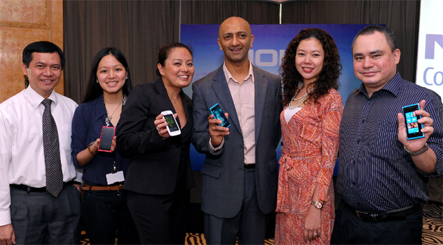 matudnila com a cebu events blog nokia top download application games in 2011 revealed