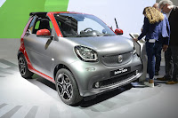 Smart-Fortwo-Cabrio-10.jpg