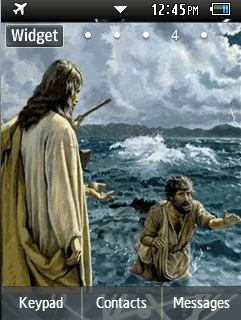Themes Jesus God | general jesus samsung corby 2 theme samsung corby 2 themes Themes Jesus God | general jesus samsung corby 2 theme samsung corby 2 themes