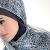 Mengenal Kerudung Sifon thumbnail