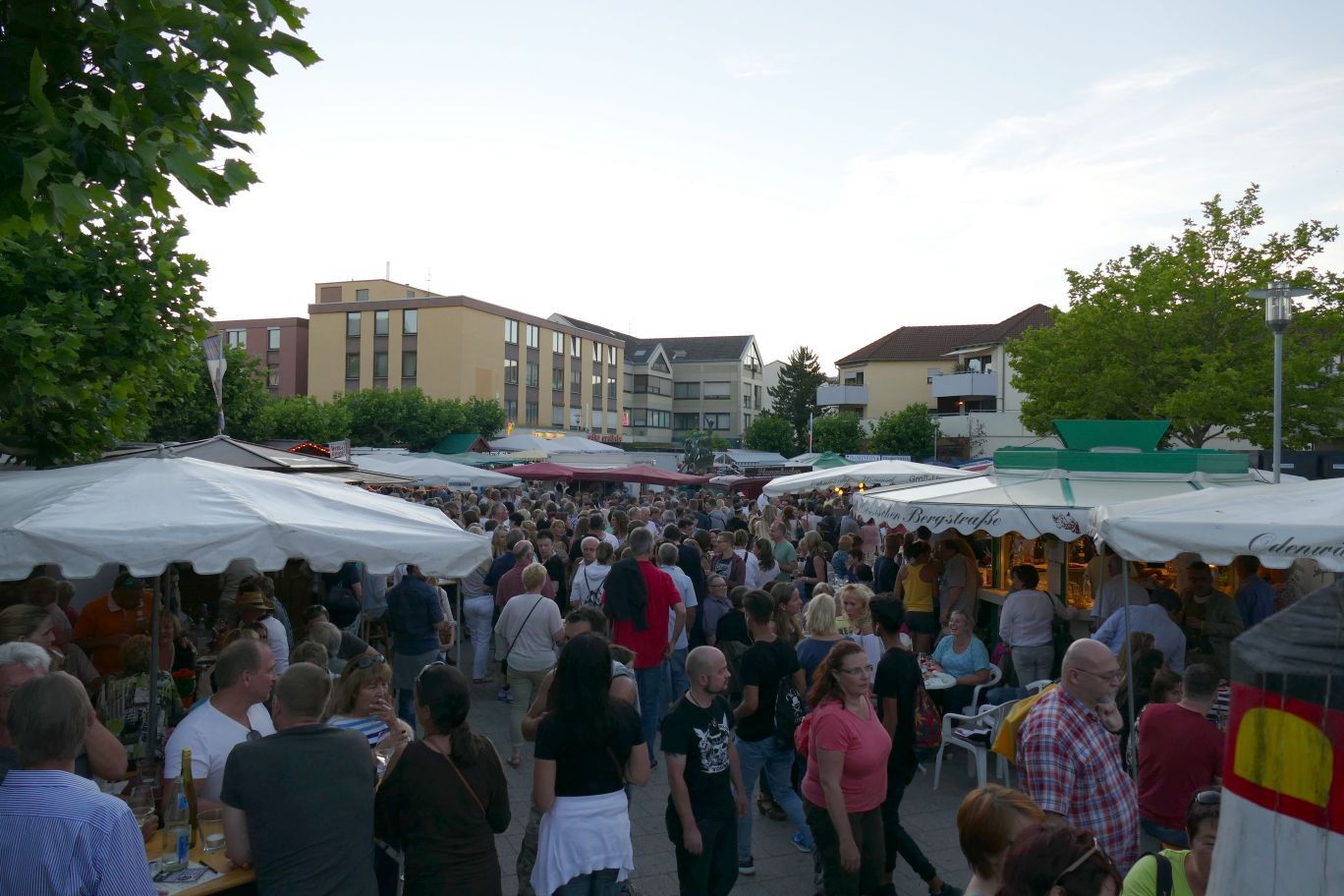 Die 79 Besten Bilder Von Diy Kreativ Basteln Und Basteltipps