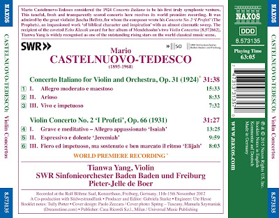 Classical Via Rick Shide On Inoreader