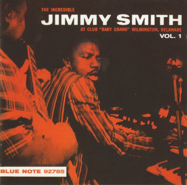 Jimmy%2BSmith%2B-%2BLive%2Bat%2Bthe%2BClub%2BBaby%2BGrand%2Bvol%2B1.jpg