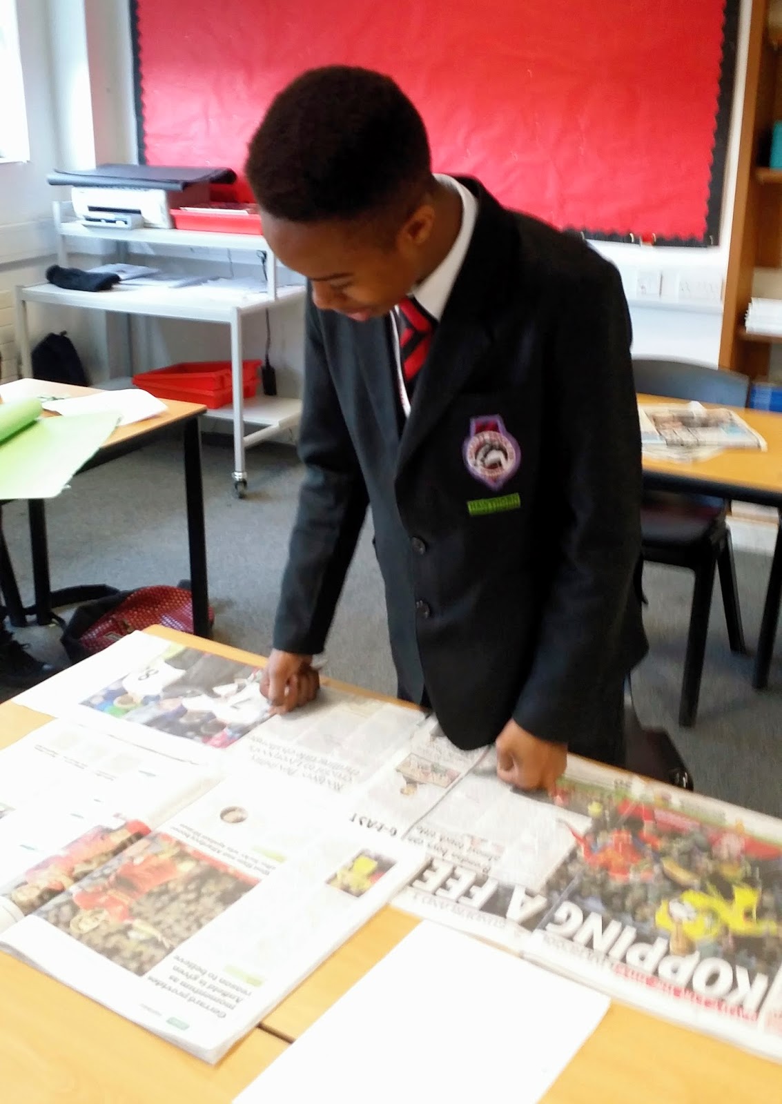 essay about my school sports day essay about my school sports day