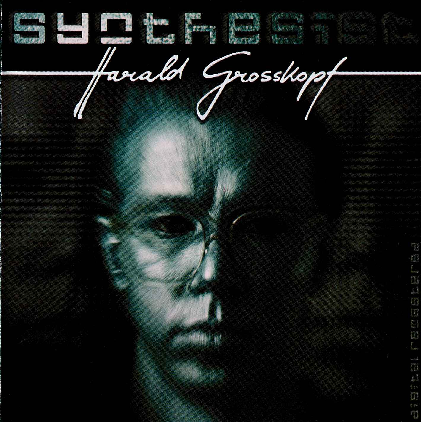 Harald grosskopf synthesist 2011 rar picture